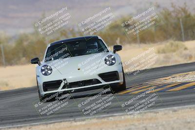 media/Jan-25-2025-SCCA SD (Sat) [[918ace9a21]]/2-Intermediate/Session 3 (Turn 7)/